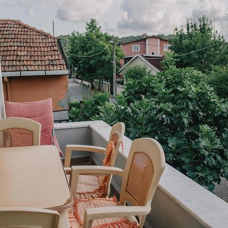 Hotel Agva Marina House Provincia di Provincia di Istanbul Esterno foto