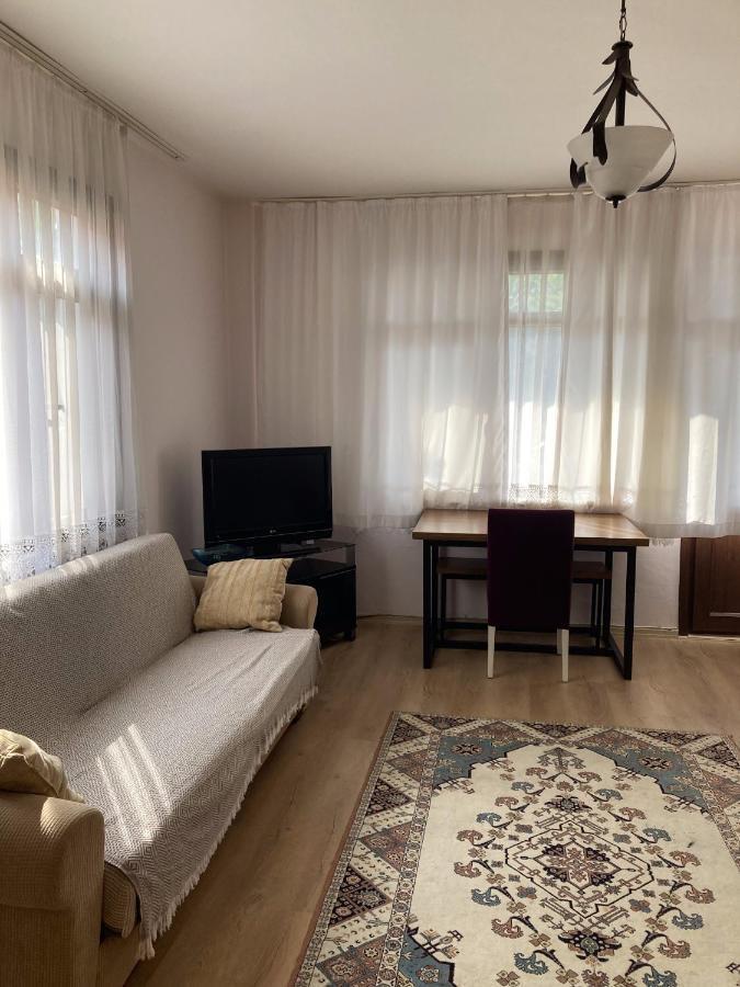 Hotel Agva Marina House Provincia di Provincia di Istanbul Esterno foto