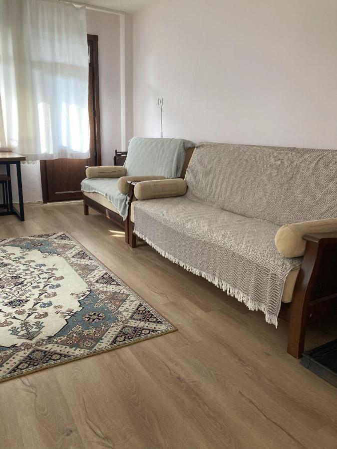 Hotel Agva Marina House Provincia di Provincia di Istanbul Esterno foto