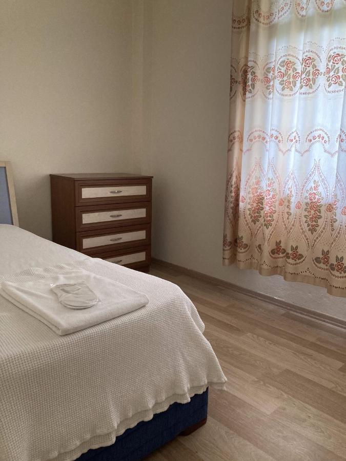 Hotel Agva Marina House Provincia di Provincia di Istanbul Esterno foto