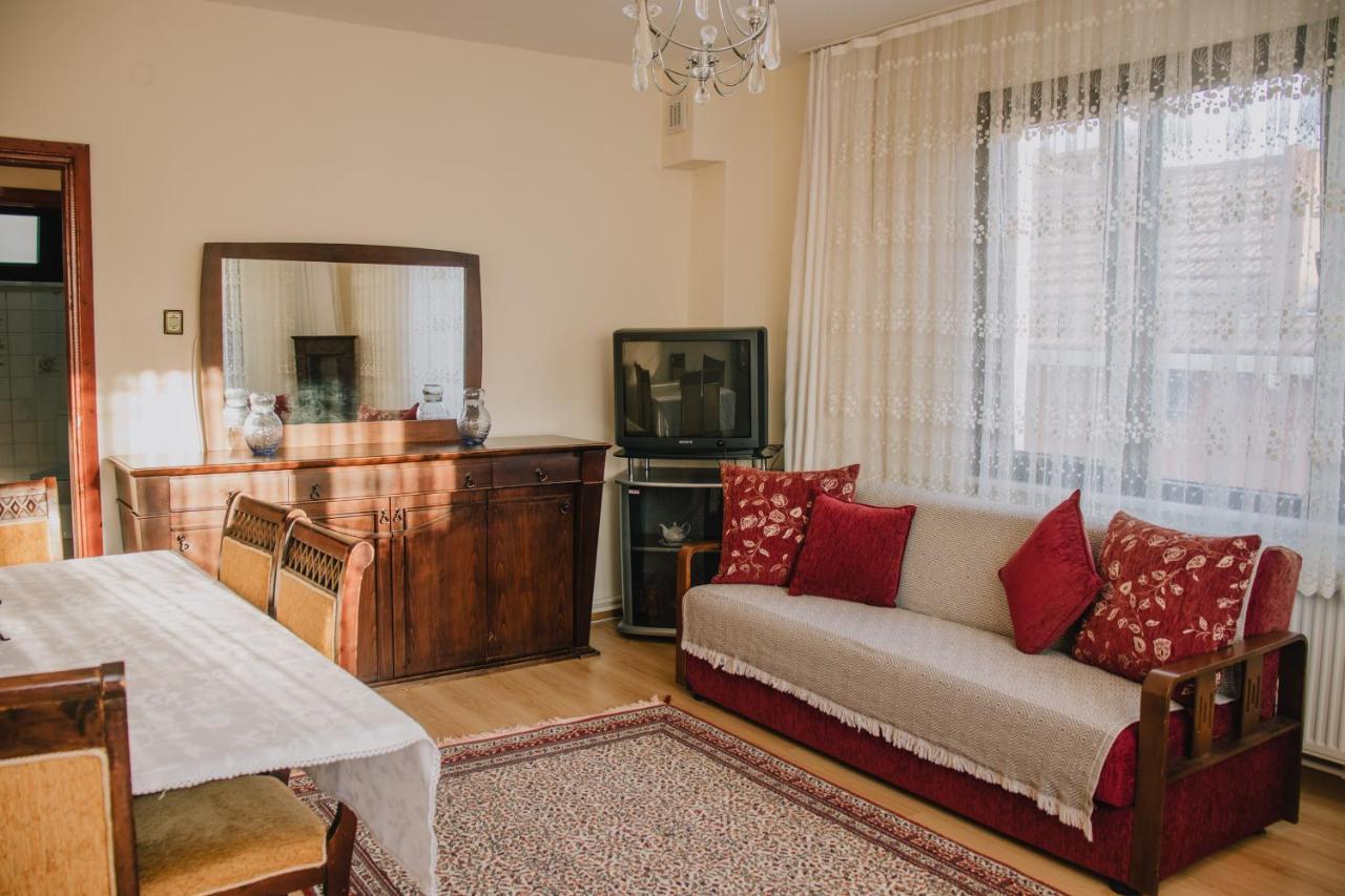 Hotel Agva Marina House Provincia di Provincia di Istanbul Esterno foto